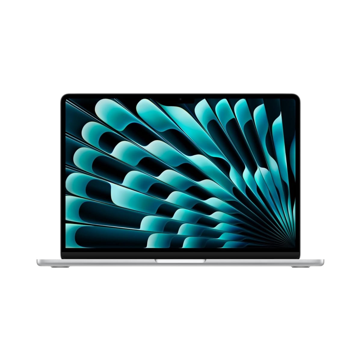 Apple MacBook Air 13-inch (M4, 2025) Review – The Ultimate Everyday Laptop Just Got Smarter