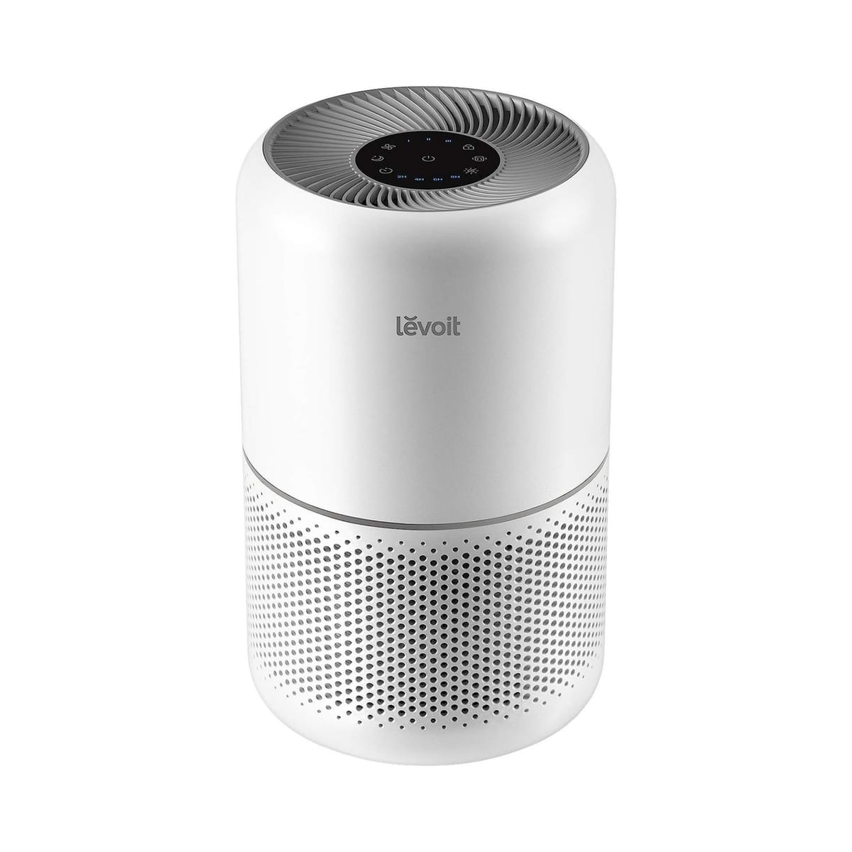 LEVOIT Core 300-P Review – The Air Purifier That Tackles Allergens, Pets, and Pollution While You Sleep